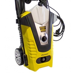 Мойка высокого давления Champion HP5240 - фото 45432