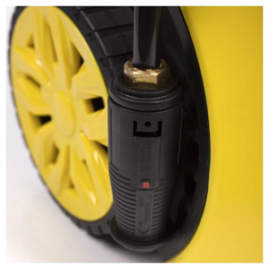 Мойка высокого давления Champion HP5240 - фото 45433