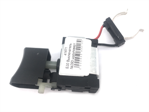 Б30 Выключатель №293 шуруповерт - фото 45617