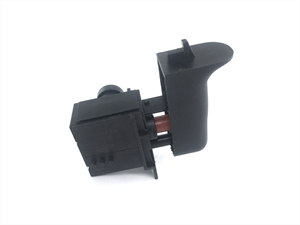 Б31 Выключатель №298 аналог 1640 - фото 45619