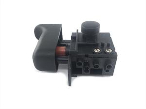 Б31 Выключатель №298 аналог 1640 - фото 45620