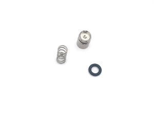 Ж84 Комплект-Поршень насоса 1123-120-9700 - фото 45631