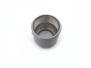 Л19 Гайка 474480 ЛЕПСЕ - фото 45730