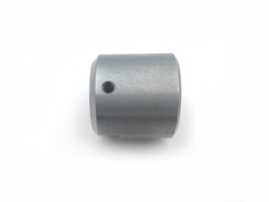 Л19 Гайка 474480 ЛЕПСЕ - фото 45731