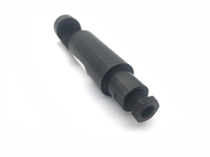 Л19 Ползун 238031 ЛЕПСЕ - фото 45739