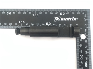 Л19 Ползун 238031 ЛЕПСЕ - фото 45740