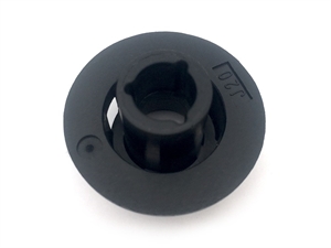 Ж15 Храповик стартера SRM22/GT22 нов.обр. A525000020 - фото 45745