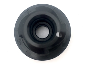 Ж15 Храповик стартера SRM22/GT22 нов.обр. A525000020 - фото 45746