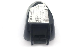 Х25 Крышка воздушного фильтра CS2700,350WES,361WES ECHO A232000191 - фото 45749