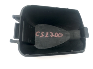 Х25 Крышка воздушного фильтра CS2700,350WES,361WES ECHO A232000191 - фото 45750