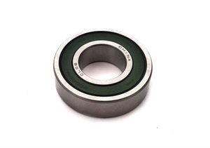 П7 Подшипник  MAKITA 6002DDW 211236-8 - фото 45752