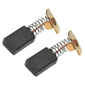 А38 Щетки ПЦ-16Т 6*11 №566 - фото 45758