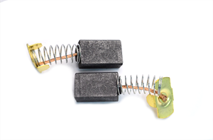 А38 Щетки ПЦ-16Т 6*11 №566 - фото 45759