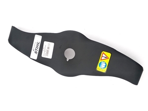 Нож-измельчитель STIHL 270-2 4000-713-3903 - фото 45761