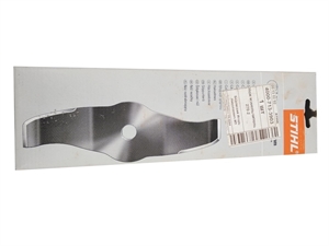 Нож-измельчитель STIHL 270-2 4000-713-3903 - фото 45762