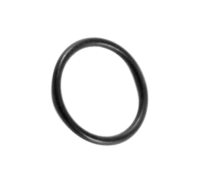 Л28 Кольцо уплотнительное П-24/700ЭР 16003010500 Интерскол - фото 46344