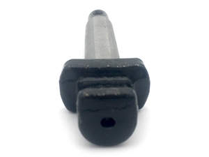 Ц33 Стопор М-25 5102010400 Интерскол - фото 46350