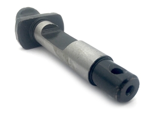 Ц33 Стопор М-25 5102010400 Интерскол - фото 46351