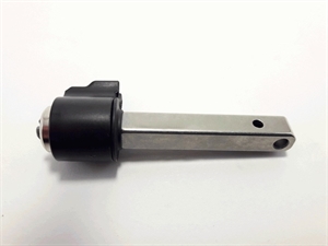 Г18 Шатун в сборе 135482-8 MAKITA - фото 46363