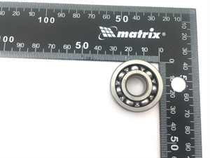 Ж69 Подшипник 4144-020-2050 - фото 46366