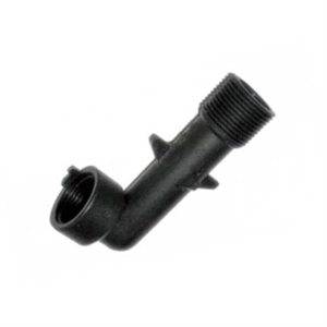 Соединение всасывающей части HD 9.037-320.0 - фото 46372