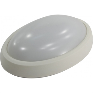 Светодиодный (LED) светильник HP Smartbuy-7W/4000K/IP65 15389 - фото 46401