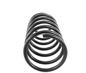 Ф73 Пружина 5.332-251.0 - фото 46460