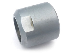 Гайка 471450 Интерскол - фото 46470