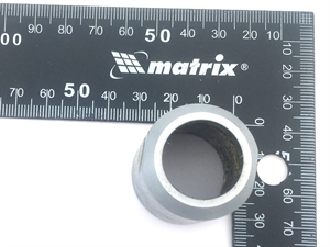 Гайка 471450 Интерскол - фото 46471