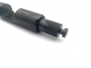 Л19 Бегунок (ползун) 238038 ЛЕПСЕ - фото 46536