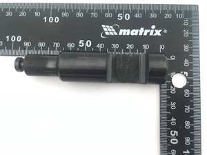 Л19 Бегунок (ползун) 238038 ЛЕПСЕ - фото 46537