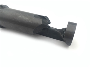 Л19 Направляющая 361155 ЛЕПСЕ - фото 46540