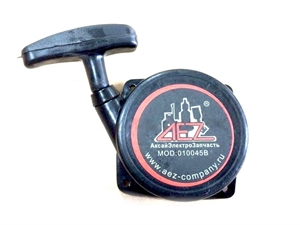 Т3 Стартер  б/к Elmos EPT 25-28 010045(B) - фото 46550