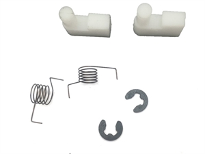 Я32 Собачка маховика 010227(А) - фото 46554