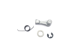 Ж132 Собачка маховика 010227(С) - фото 46558