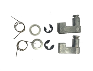 Ж132 Собачка маховика 010227(С) - фото 46559