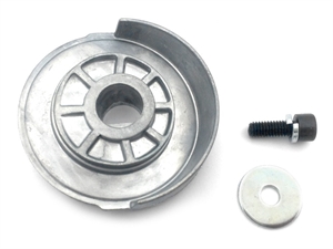 Ш71 Качающаяся шайба STIHL 4778-760-8700 - фото 46582