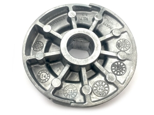 Ш71 Качающаяся шайба STIHL 4778-760-8700 - фото 46583