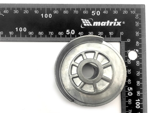 Ш71 Качающаяся шайба STIHL 4778-760-8700 - фото 46584