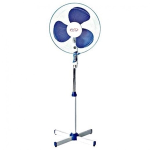 Вентилятор напольный Комфорт ВН-16, 110Вт - фото 46602 Вентилятор напольный Комфорт ВН-16, 110Вт - фото 46602