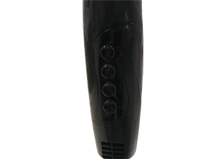 Вентилятор напольный Комфорт ВН-16, 110Вт - фото 46604 Вентилятор напольный Комфорт ВН-16, 110Вт - фото 46604