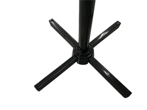 Вентилятор напольный Комфорт ВН-16, 110Вт - фото 46605 Вентилятор напольный Комфорт ВН-16, 110Вт - фото 46605