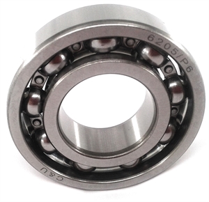 П10 Подшипник  6205 UFO - фото 46772