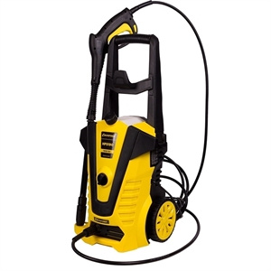 Мойка высокого давления Champion HP5190 - фото 47009