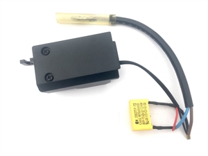 Т12 Выключатель METABO 1010738519 - фото 47023