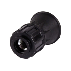 Ш135 Защита форсунки 1/4внутр - фото 47156