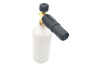 Пеногенератор LS 3 Premium - фото 47158