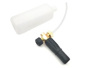 Пеногенератор LS 3 Premium - фото 47159