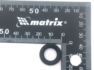 Ш106 Ремкомплект Байонета KW/ALTO - фото 47171