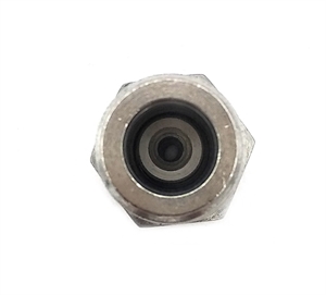 Ф55 Форсунка 25045 1/4внеш нерж.сталь - фото 47176